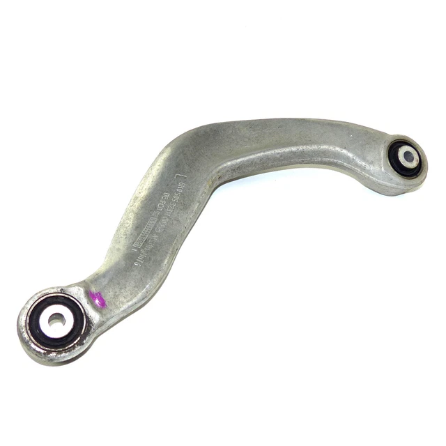 AUDI A4 8K A5 8T A6 4G Q5 8R Control Arm Rear Left Upper 8K0505323H 72