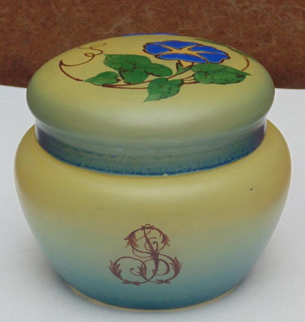 Ancienne boîte à biscuit en métal. | Kaufen auf Ricardo