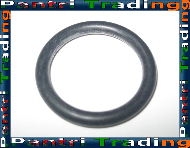 BMW M47 M57 Engine Coolant Pipe Sleeve Ring Clip Bush 11517788985 Genuine BMW M47 M57 Engine Coolant Pipe Sleeve Ring Clip Bush 11517788985 Genuine