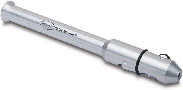 TIG Mate Filler Rod the Finger over Dial Simply Roll Feeder Pen