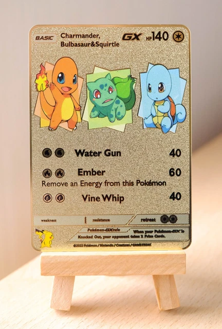 detective pikachu movie pokemon cards Pokemon.com First Look at Pokmon TCG: Detective Pikachu Cards | The  GoNintendo Archives