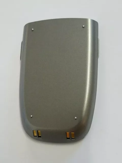 Original Battery SCH-X636 For Samsung External Battery Replacement  BST5068LN OEM
