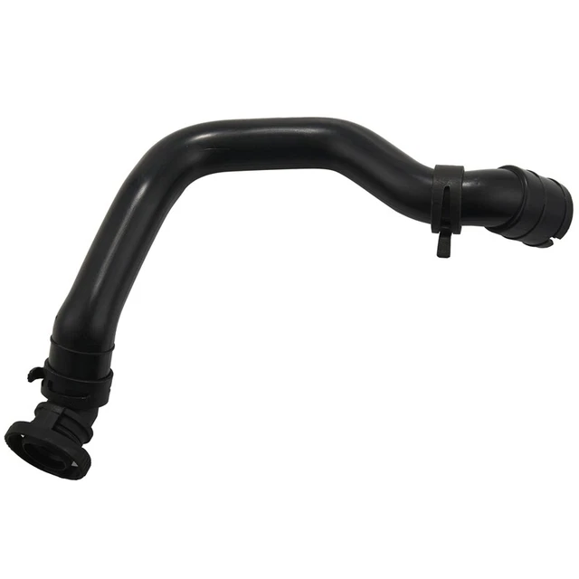 ID: 3/4" A 5" Manguera Recta De Silicona Intercooler Turbo Acoplador