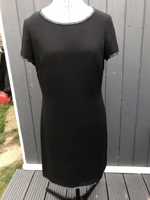 Anne Brooks Petite Clothes Debenhams FOR SALE PicClick UK