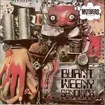 Frank Zappa : Burnt Weeny Sandwich CD Highly Rated eBay Seller Great Prices