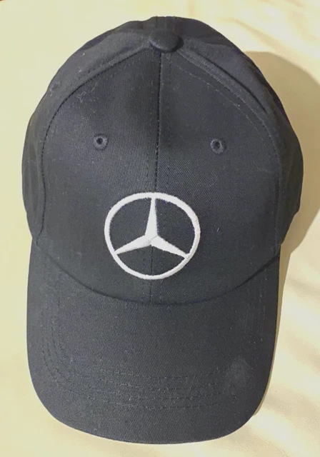 F.C.Real Bristol コンテナ 2個セット Mützen & Caps, Automobilzubehör & Merchandise, Kleidung