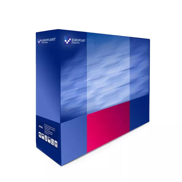 Cartridge Magenta for Xerox Phaser 7760-GX