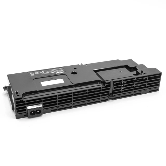 Alimentatore Di Ricambio ADP-200ER A 4 Pin Per Console CUH-1215A E Serie CUH-12XX