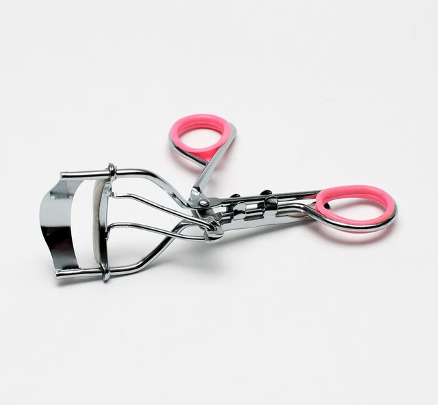 Krissell Beauty Eyelash Curler