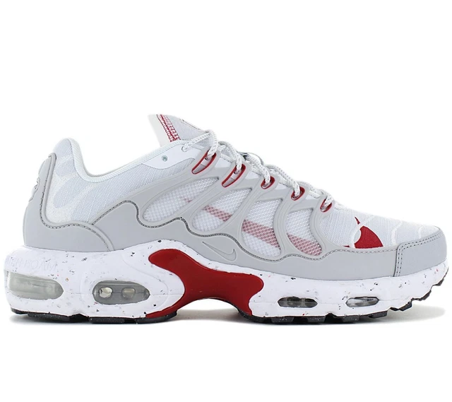 BASKETS HOMME NIKE Air Max Plus TN « violet persan » taille 10 EUR 45  DB0682 100 EUR 210,75 - PicClick FR