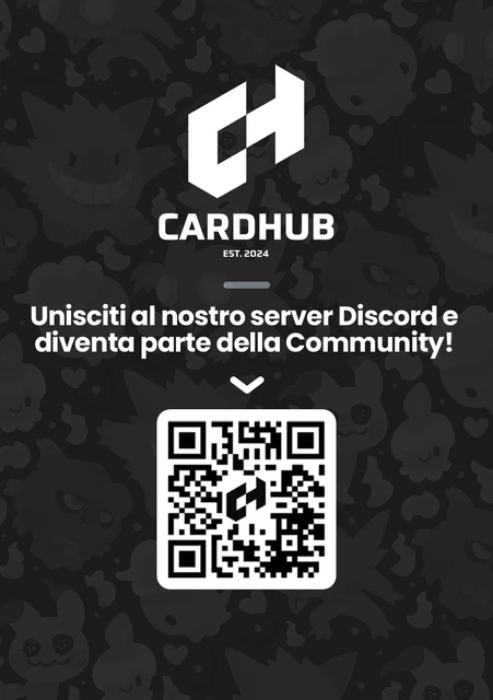 Skifidol Italian Brainrot Trading Cards - 36 Boosterpacks Mit 180 Sammelkarten Für Kinder