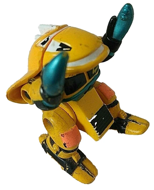 Mini k robot di trasformazione giocattoli modelli 2 in 1 robot giocattolo per auto deformate giocattoli per bambini regalo action figure giocattoli per bambini  26