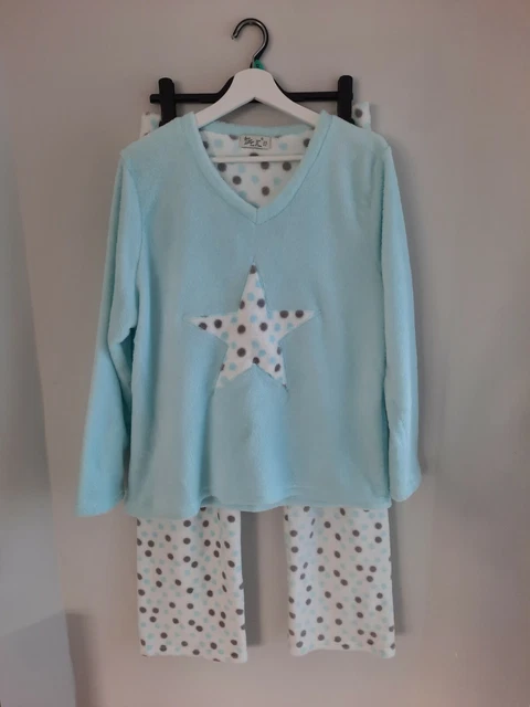 Love to lounge pyjamas primark cheap
