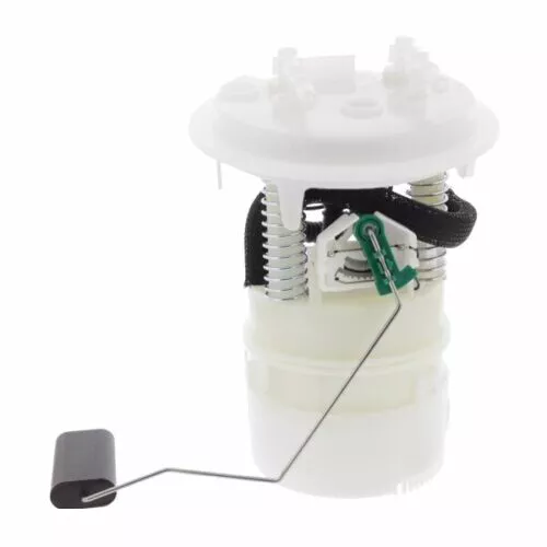 Pompe à Essence Carburant Pour Citroën C3 I 1607402380
