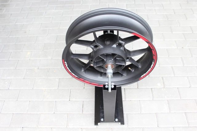 Cb750 Rim HONDA CB 750 Hornet Rear Wheel Rim 1 Piece £618.05 - PicClick UK