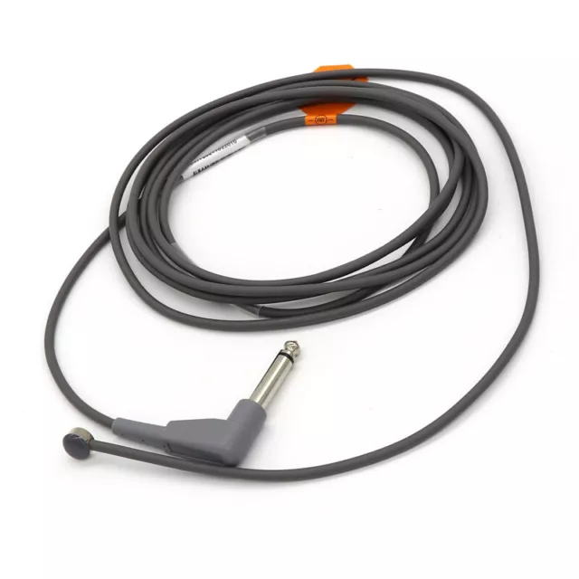 YSI 400 Reusable temperature probes Skin-surface Probe fit For Philips A3 series