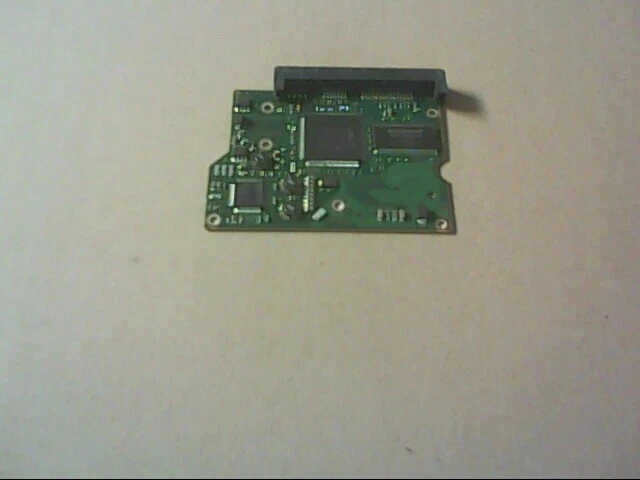 PCB 102234 100535704 REV D SEAGATE ST500DM002 1BD142-023 FW HP74 PCB 102234 100535704 REV D SEAGATE ST500DM002 1BD142-023 FW HP74
