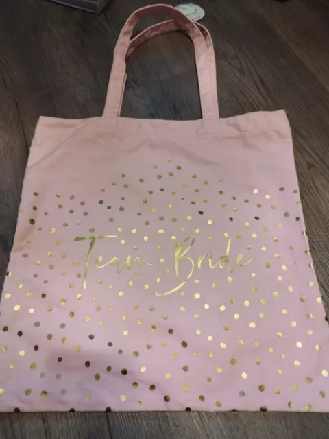 Matalan bride bag hotsell