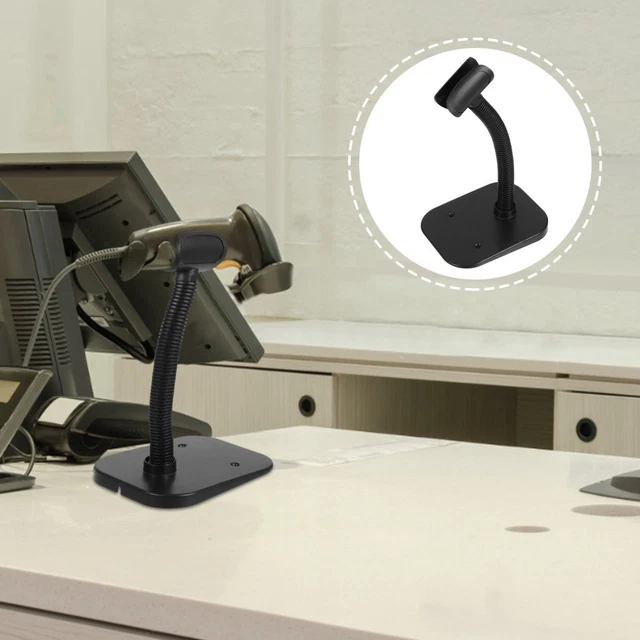 POS Hardware, Point of Sale (POS) Equipment, Retail & Shop