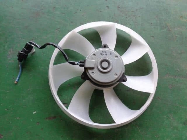 GEAR G IDS-120S ステンレス 12.0L Other Engine Cooling Components, Engine Cooling Components, Car