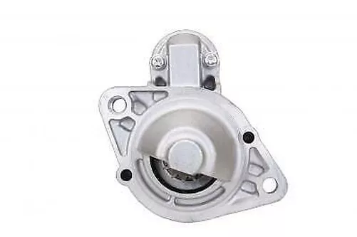 Pour Opel Mokka 1.7 CDTI Diesel Neuf 2012-2017 Démarreur Manuel