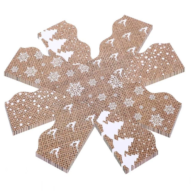 Ensemble De Tableau D'Affichage De Bienvenue De 57 Pièces, Affiche Tout