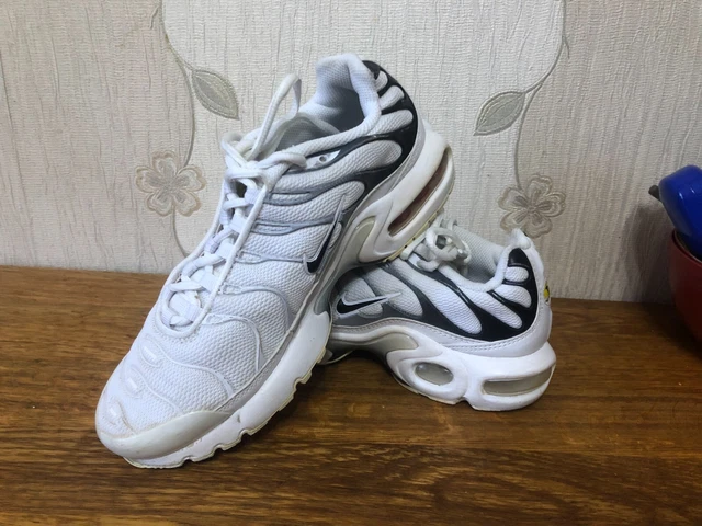Tns size 5.5 hot sale