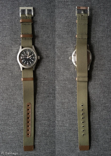 H6006941021 deals