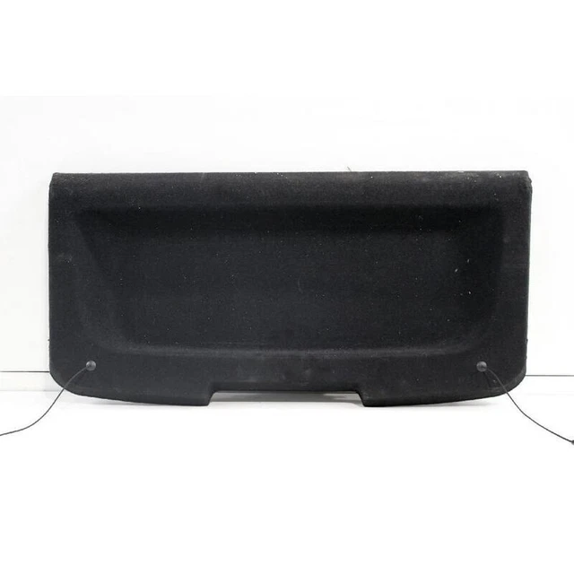 Fiat Panda 750 Italia '90 (03/1990 - 10/1990): Prezzo E Scheda Tecnica - Foto 7