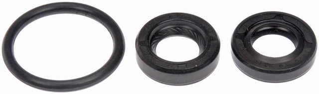 Distributor Housing Seal Kit Dorman 917-136
