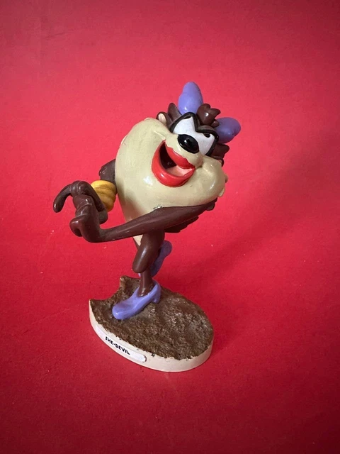 Altri personaggi, Personaggi da collezione, Collezionismo