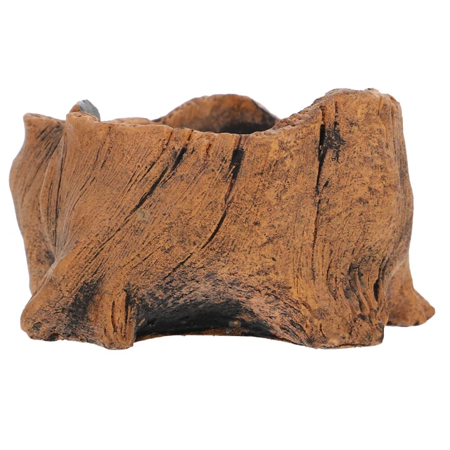 KADAX Botte In Vetro Con Rubinetto E Supportata Da Supporto In Legno, Ideale Per Conservare E Dispensare Con Elegante Bevande 15l 82168021