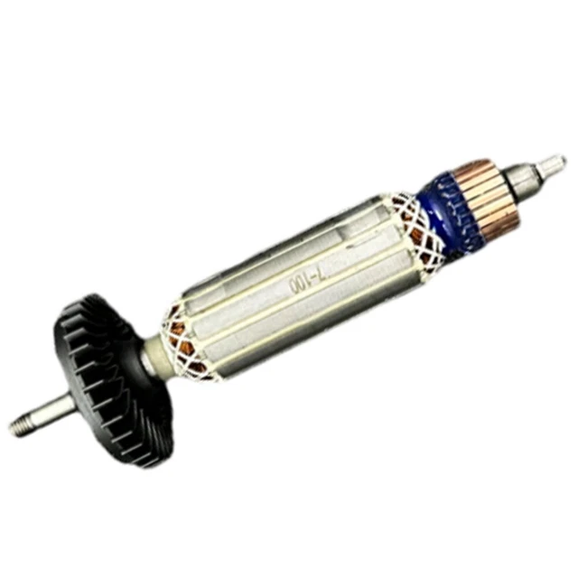 Juego De Cobillas Reemplazo Piezas De Recambio Para BOSCH Amoladora Angular GWS7-100 GWS7-115 GWS7-125 B21 - AliExprs 1420