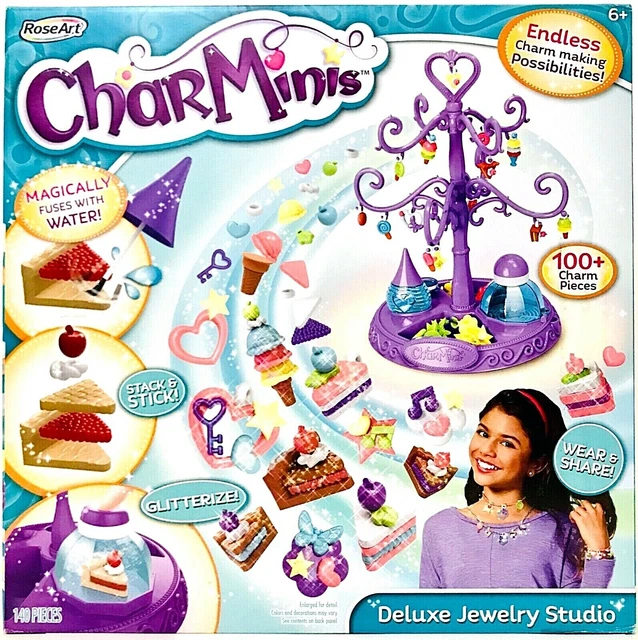 Craft Kits, Kids display picture 1