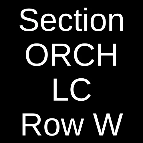 2 Tickets Mannheim Steamroller Christmas 12/6/23 San Antonio, TX
