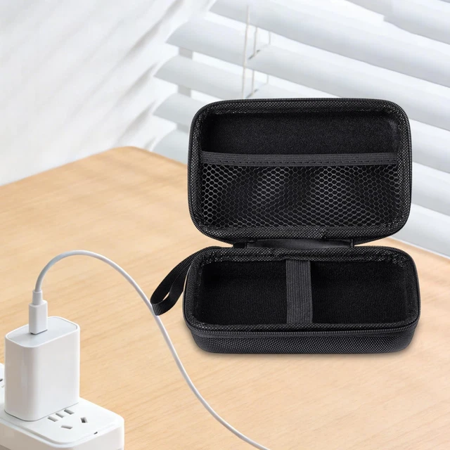 Sac De Transport Officiel Sony PlayStation 2 - Pour Console Et Disques