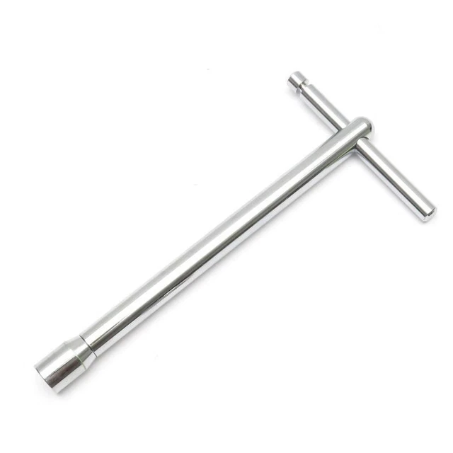 SCUBA DIVING FLAGED Hose Protector Hand Tool Lightweight Hand Installation £25.78 PicClick UK