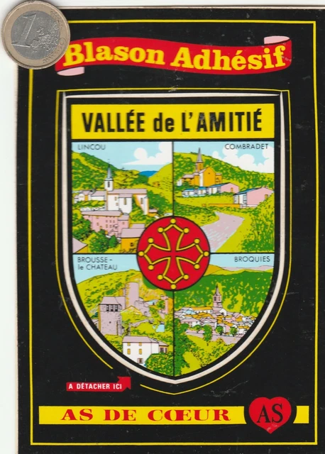 Tarn Valley Trail - Cévennes Gorges du Tarn