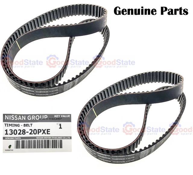 GENUINE NISSAN SKYLINE R34 RB26DETT NEO GTR Timing Belt Tensioner