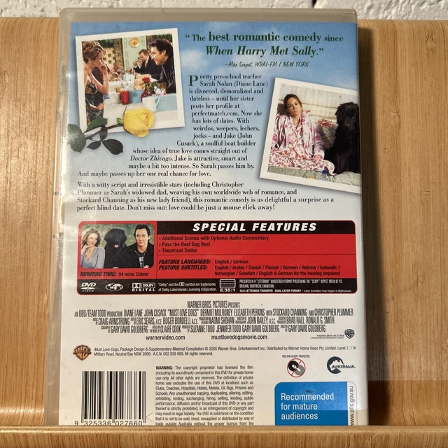 diane hassall wedding shoes