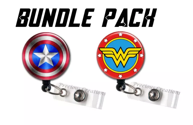 https://www.picclickimg.com/xNIAAOSwphhc0a9V/Captain-America-Marvel-Badge-Reel-Holder-Clip-Retractable.webp