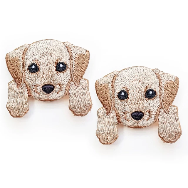 Set accessori, Accessori, Bambina, Bambini, Abbigliamento e