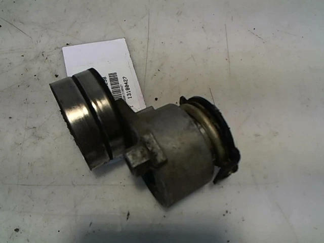 Galet tendeur RENAULT SCENIC 2 PHASE 1 Diesel /R:13180427 2