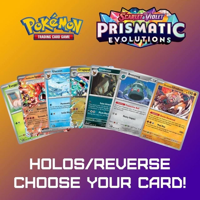 pokemon advent calendar cards PKMN Holiday Advent Calendar 2023