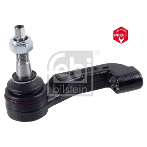 Testa Barra D'accoppiamento Febi Bilstein 41101 Prokit per Dodge Jeep