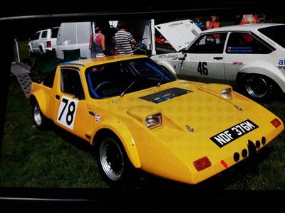 CLAN CRUSADER £8,000.00 - PicClick UK