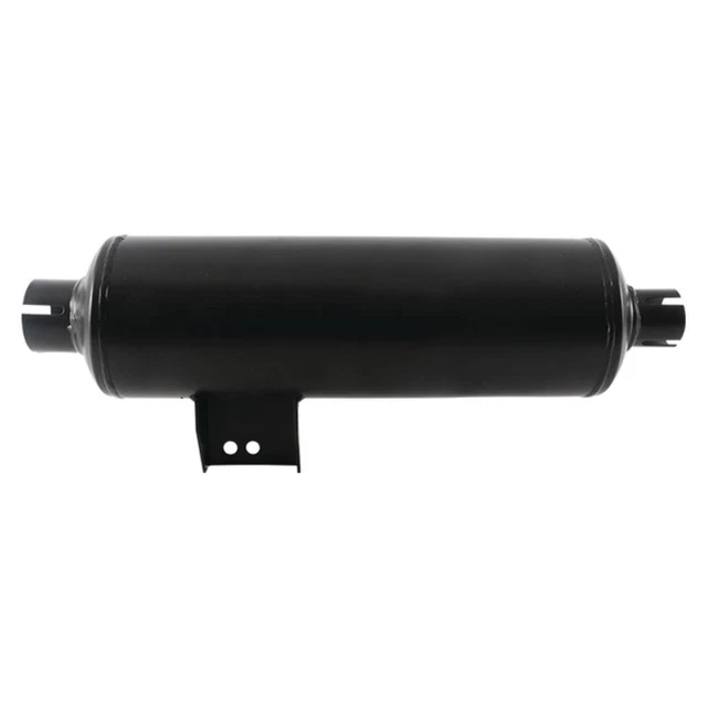 New Muffler for Deutz D3607 D4006 2311526