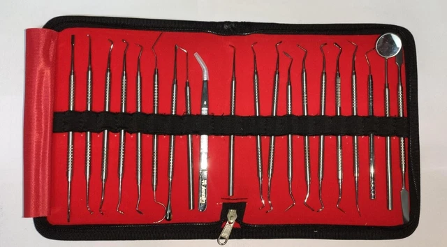 Other Medical, Lab & Dental Supplies, Medical, Lab & Dental