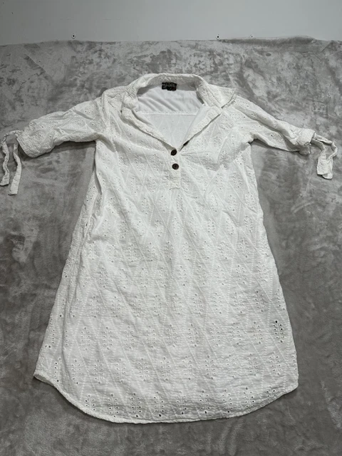 J Gee Dress FOR SALE! - PicClick