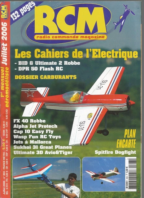 Tous les plans d'ARC Raiders : où les trouver – Guide de farm Tous les plans d'ARC Raiders : où les trouver – Guide de farm